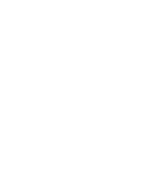 amana-pfm